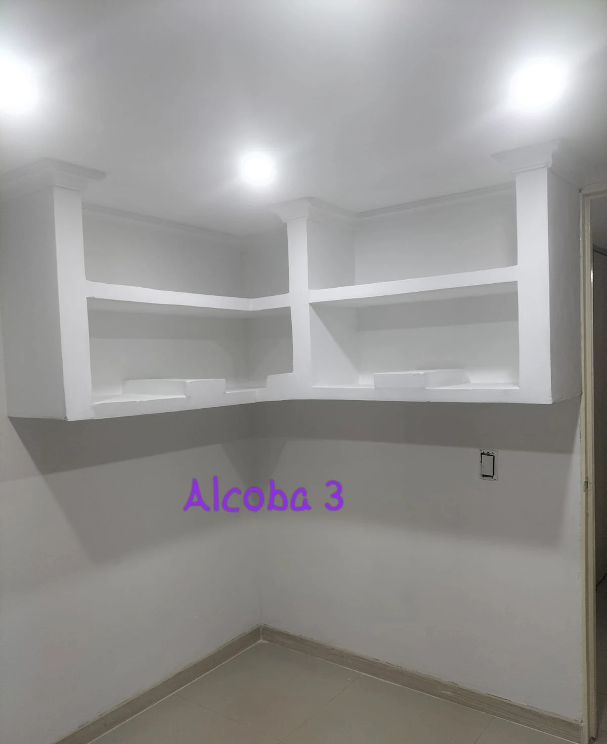 Vendo apartamento cómodo y bien ubicado cerca a CC 170 y Clínica Cardioinfantil - Imagen 7