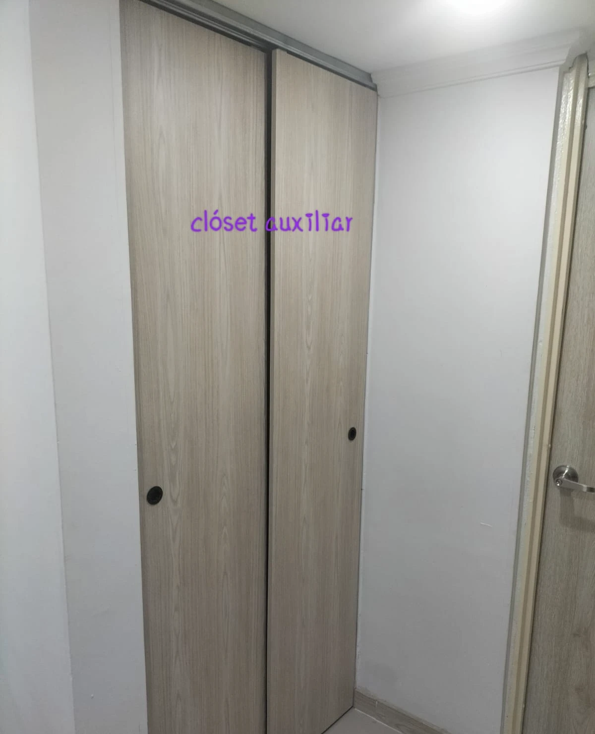 Vendo apartamento cómodo y bien ubicado cerca a CC 170 y Clínica Cardioinfantil - Imagen 12