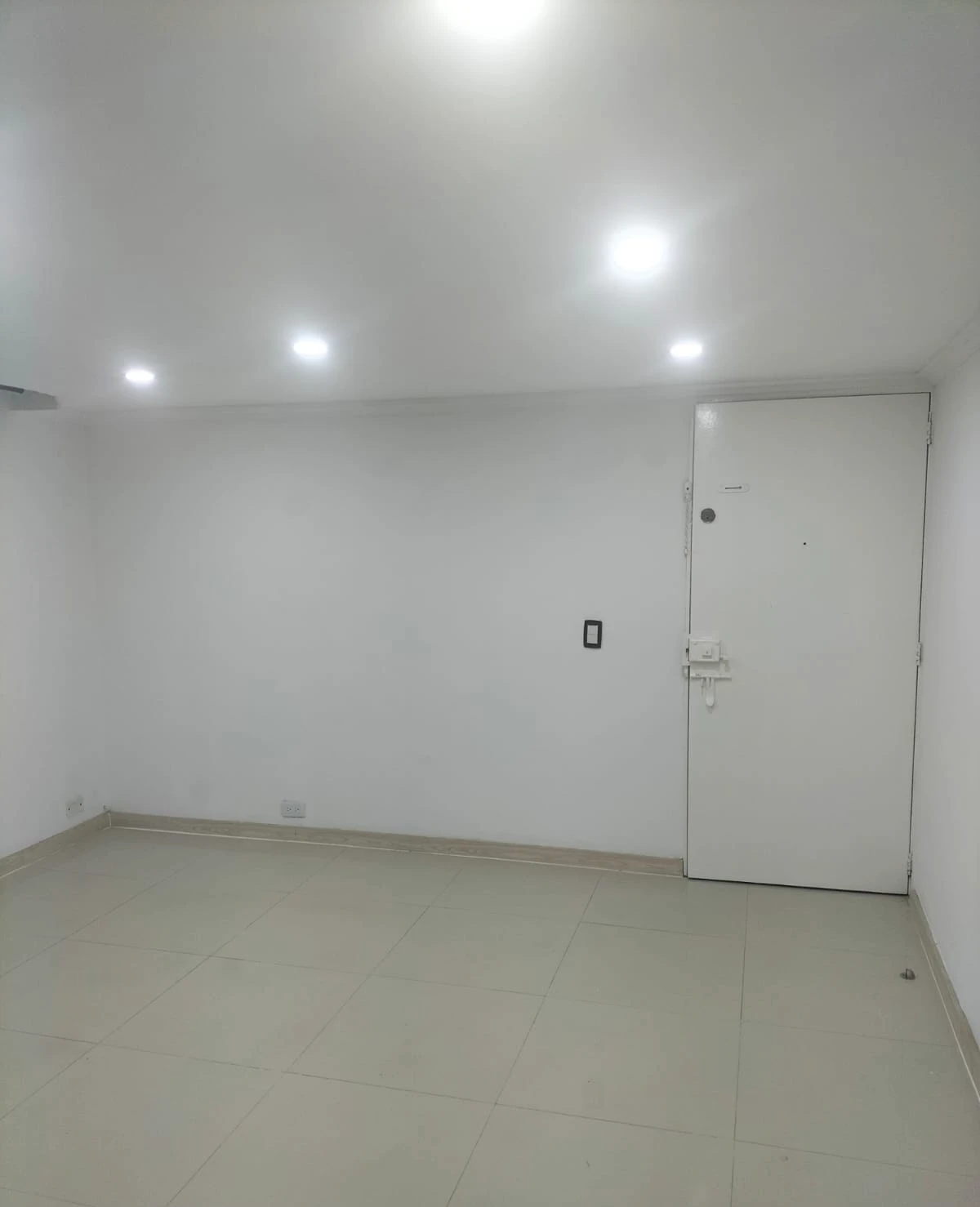 Vendo apartamento cómodo y bien ubicado cerca a CC 170 y Clínica Cardioinfantil - Imagen 17