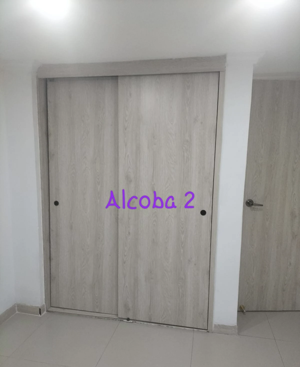 Vendo apartamento cómodo y bien ubicado cerca a CC 170 y Clínica Cardioinfantil - Imagen 8