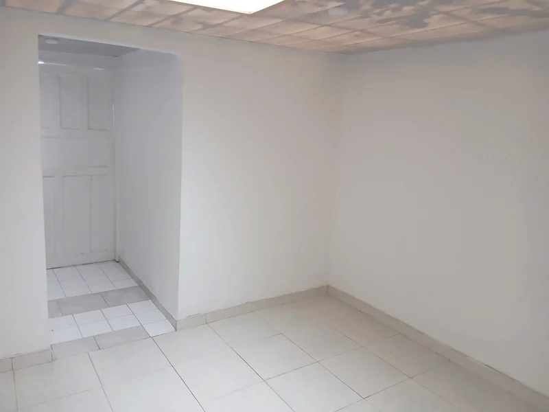 Apartamento en venta Barrancas Bogota