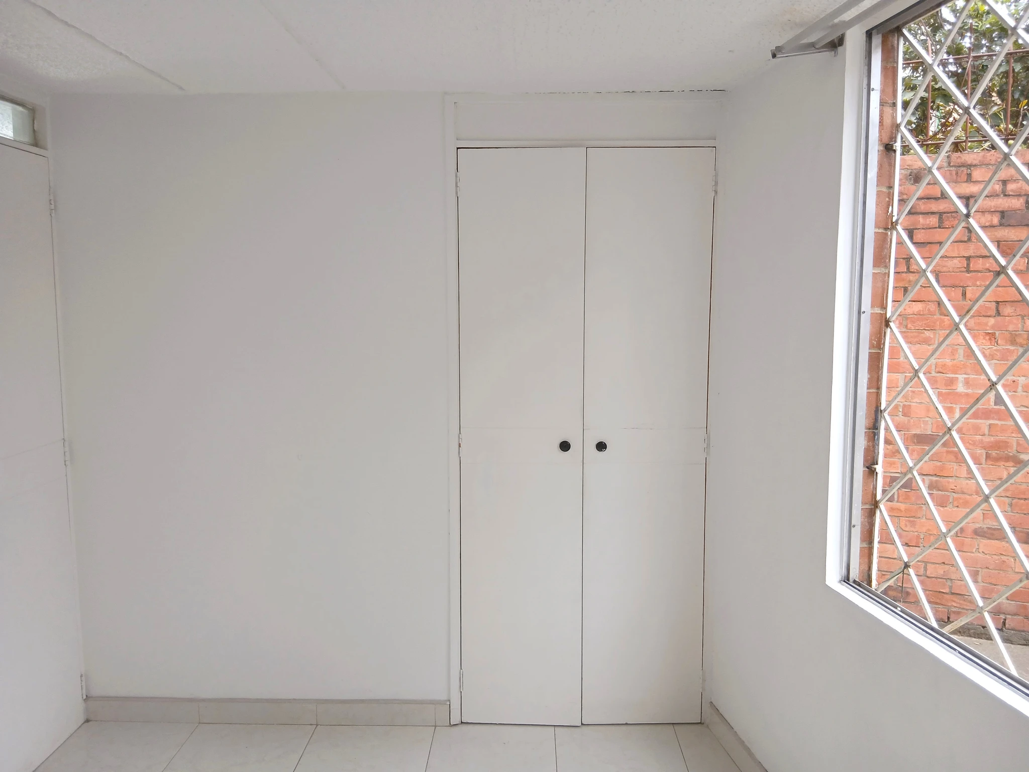 Apartamento en venta Barrancas Bogota - Imagen 7