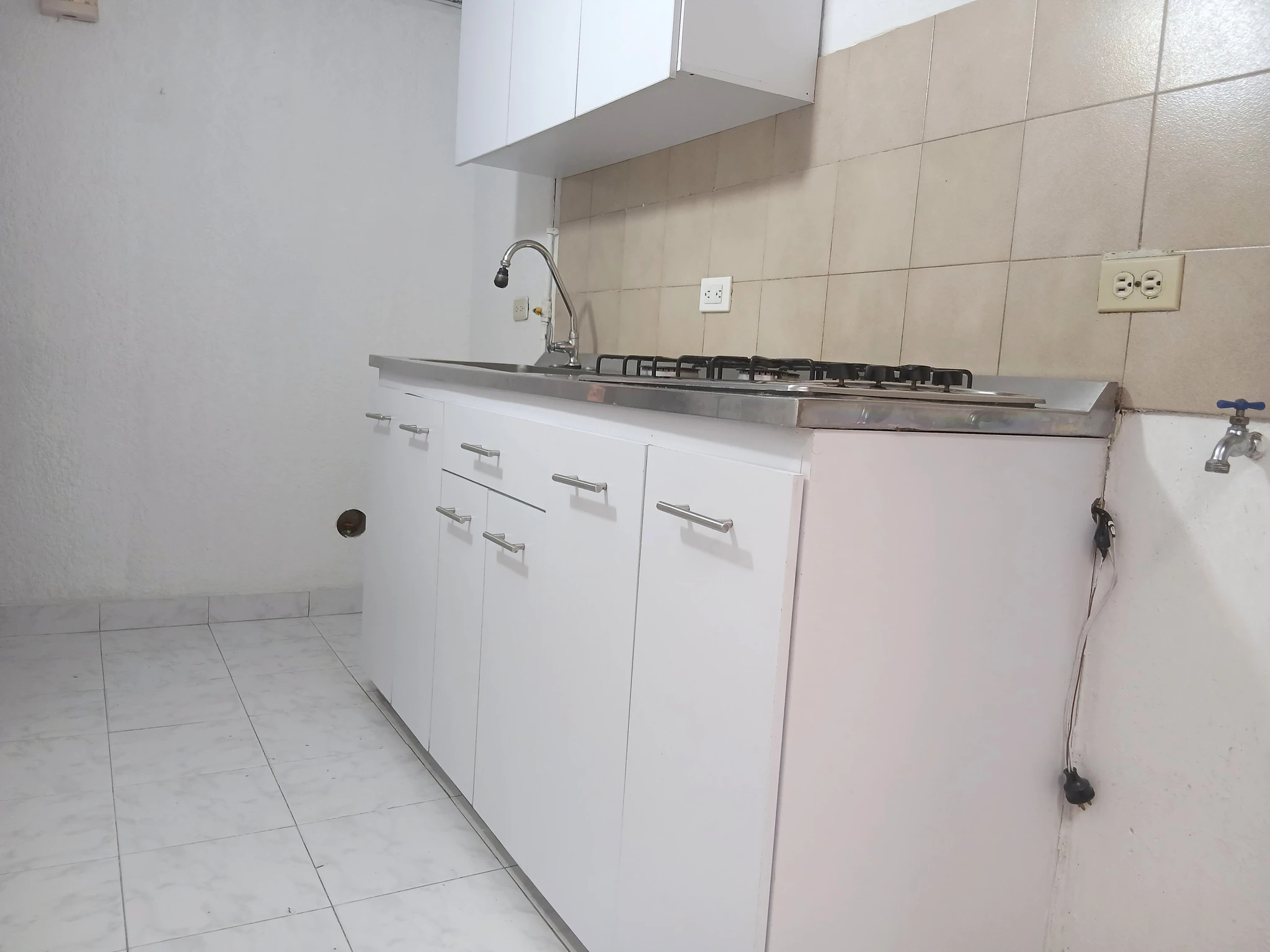 Apartamento en venta Barrancas Bogota - Imagen 11
