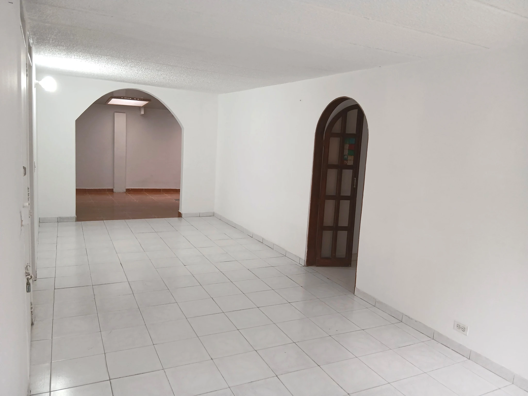 Apartamento en venta Barrancas Bogota - Imagen 9