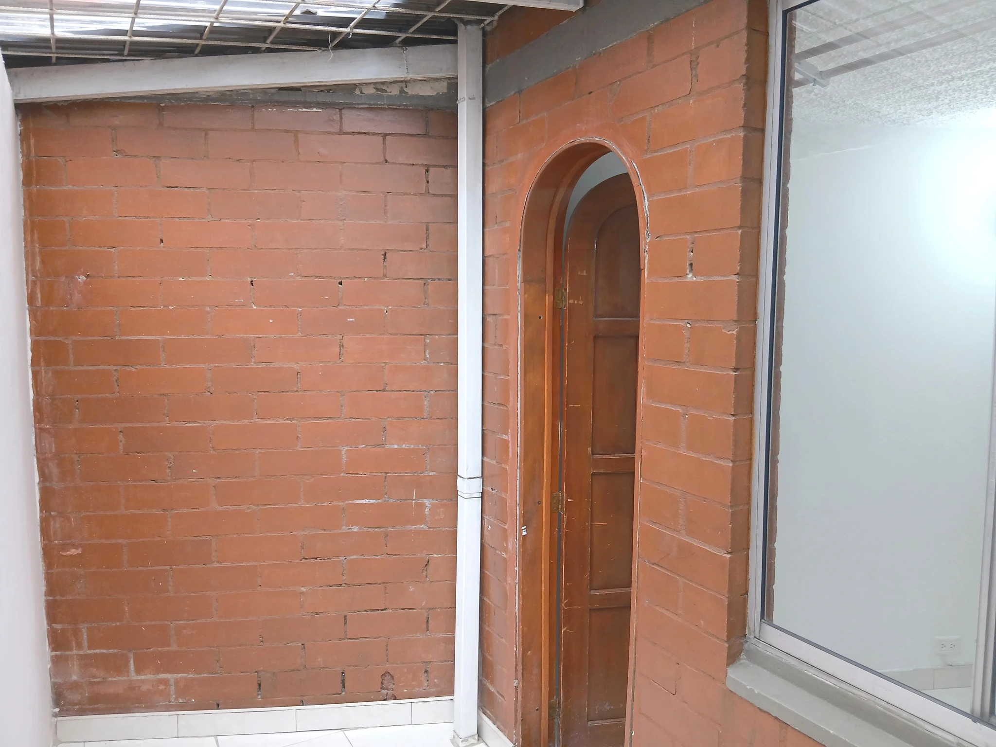 Apartamento en venta Barrancas Bogota - Imagen 3