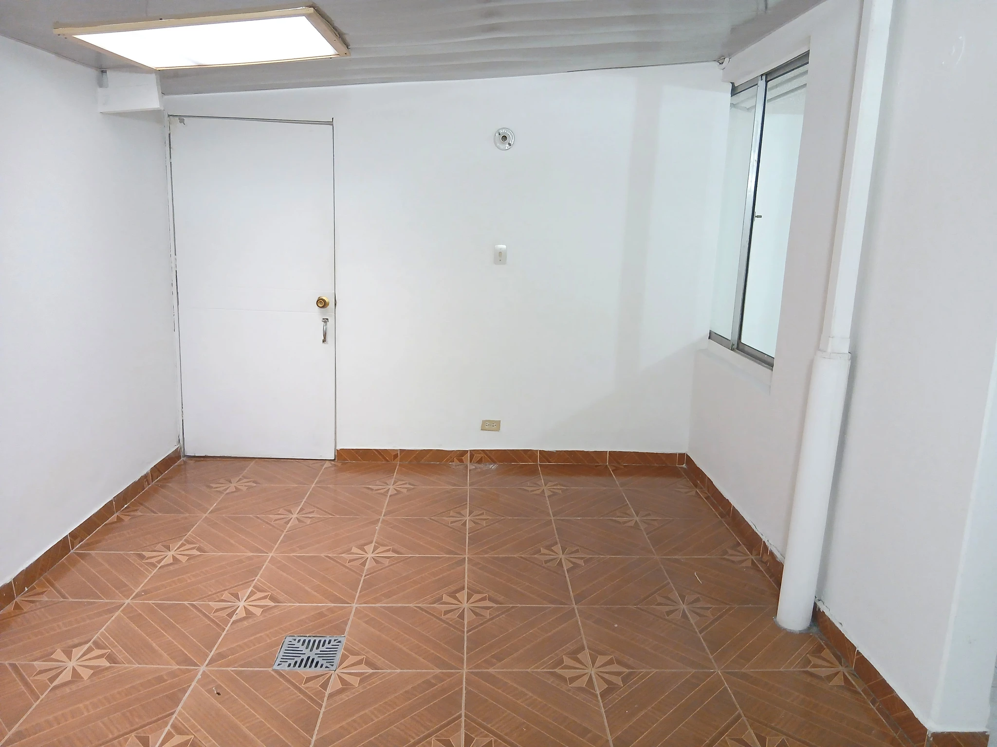 Apartamento en venta Barrancas Bogota - Imagen 2