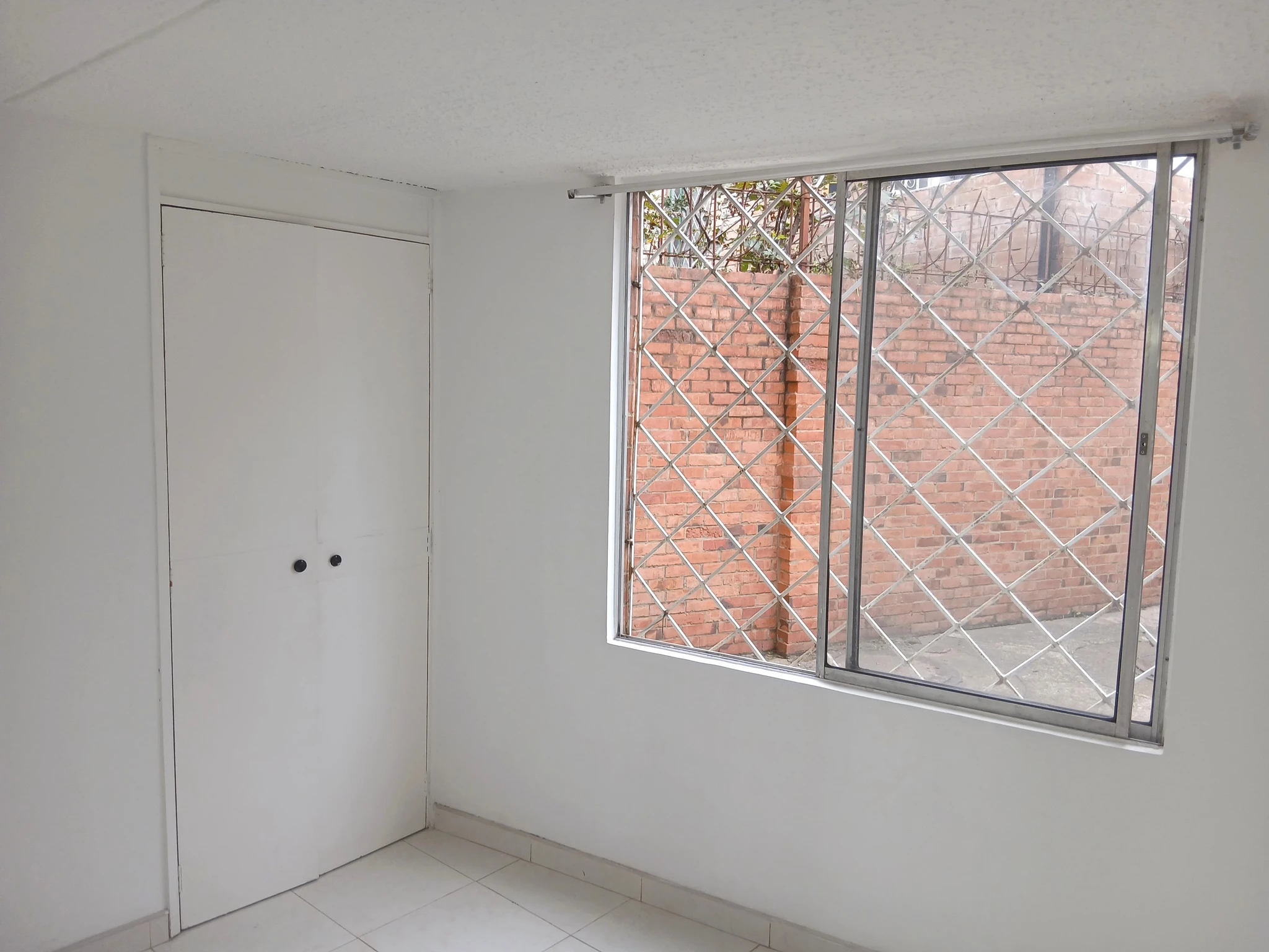 Apartamento en venta Barrancas Bogota - Imagen 8