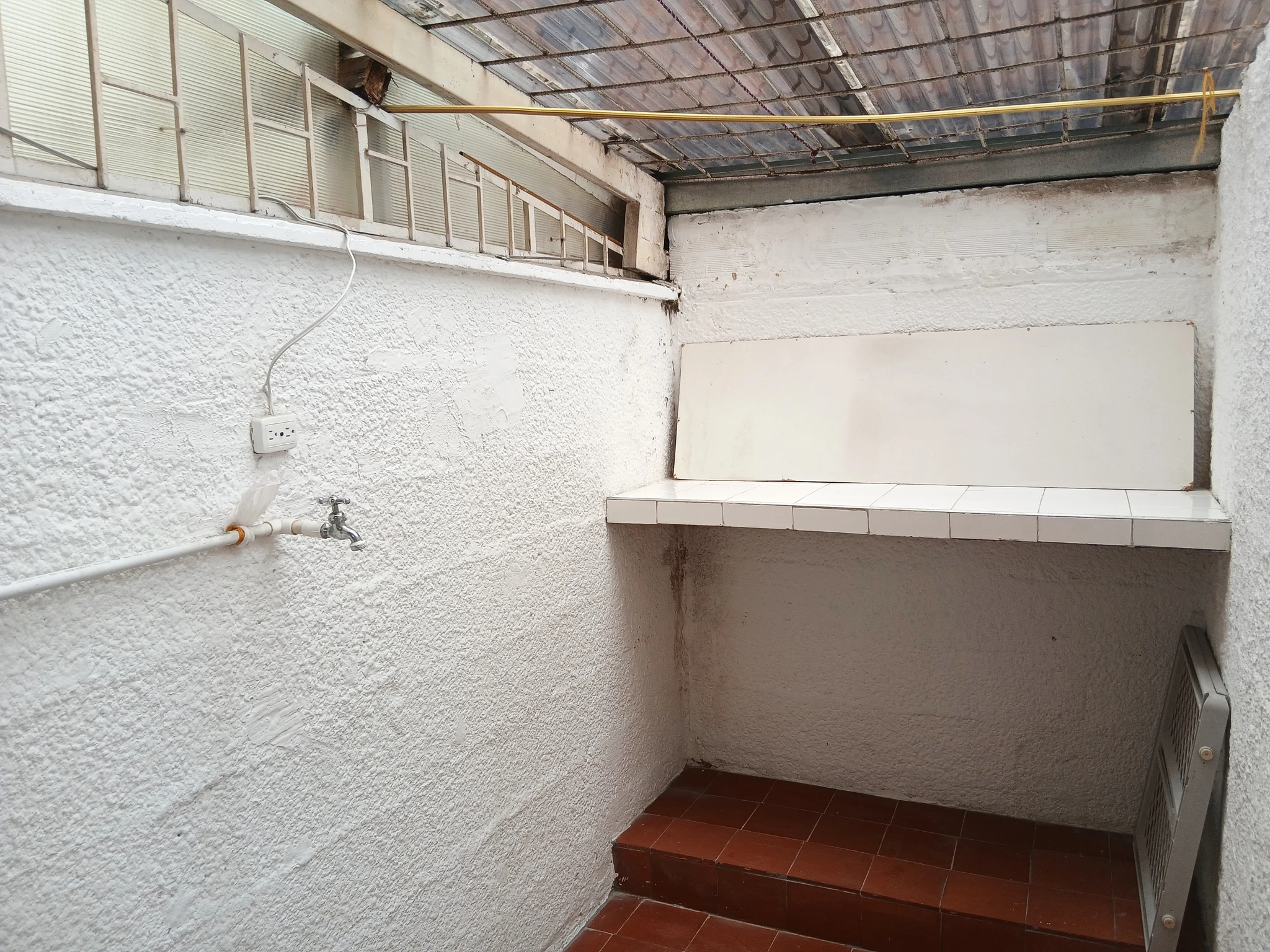 Apartamento en venta Barrancas Bogota - Imagen 12