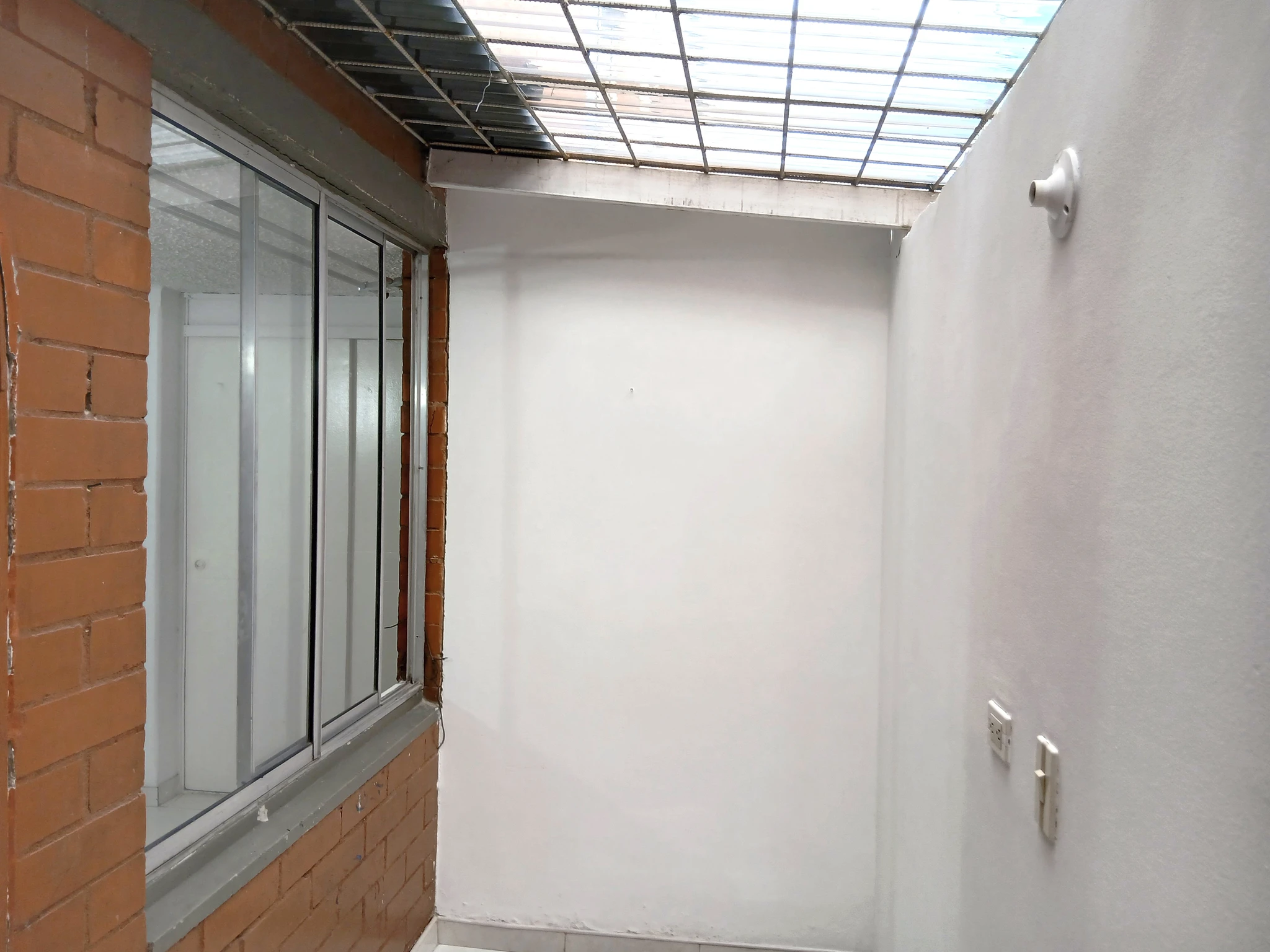 Apartamento en venta Barrancas Bogota - Imagen 4