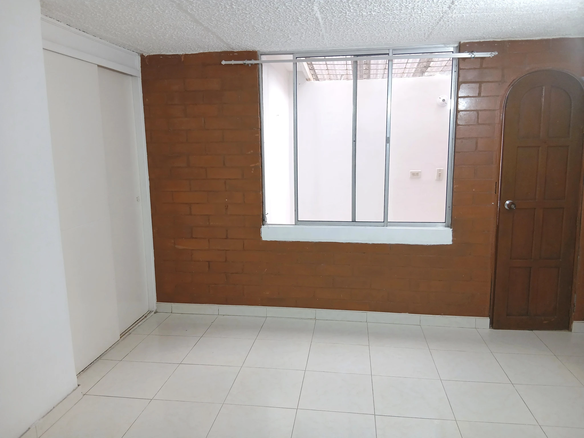 Apartamento en venta Barrancas Bogota - Imagen 5
