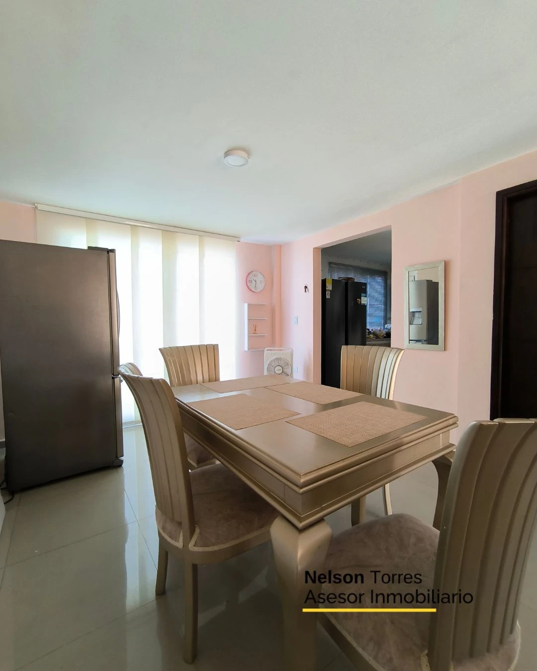 Casa en Turbaco | 142 m² | Conjunto con Piscina Olímpica | Tu familia merece este espacio - Imagen 4