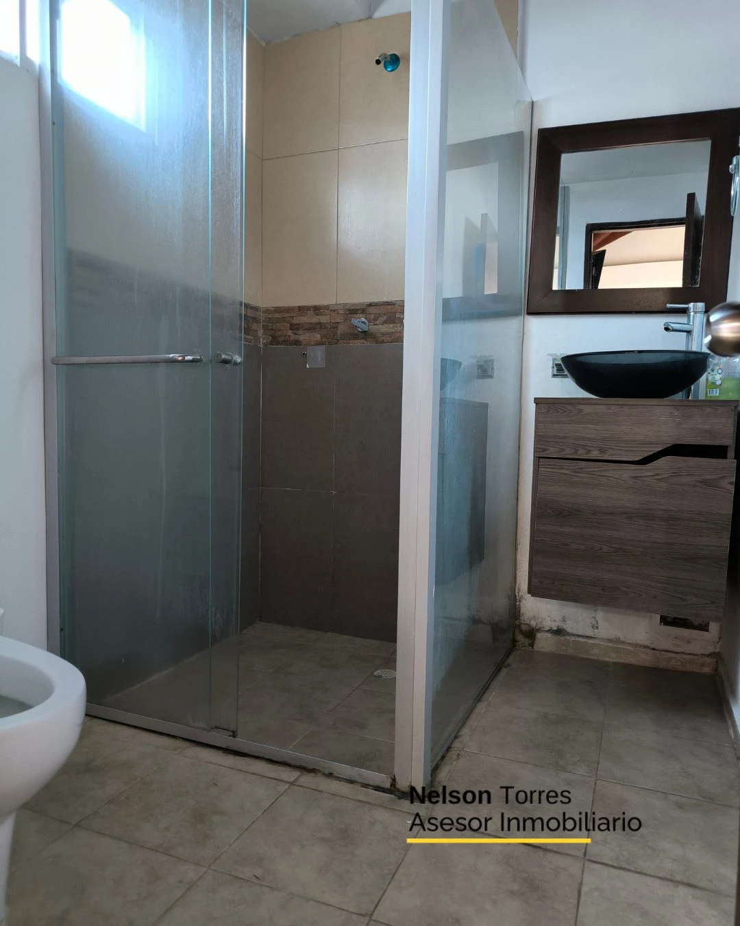 Casa en Turbaco | 142 m² | Conjunto con Piscina Olímpica | Tu familia merece este espacio - Imagen 7