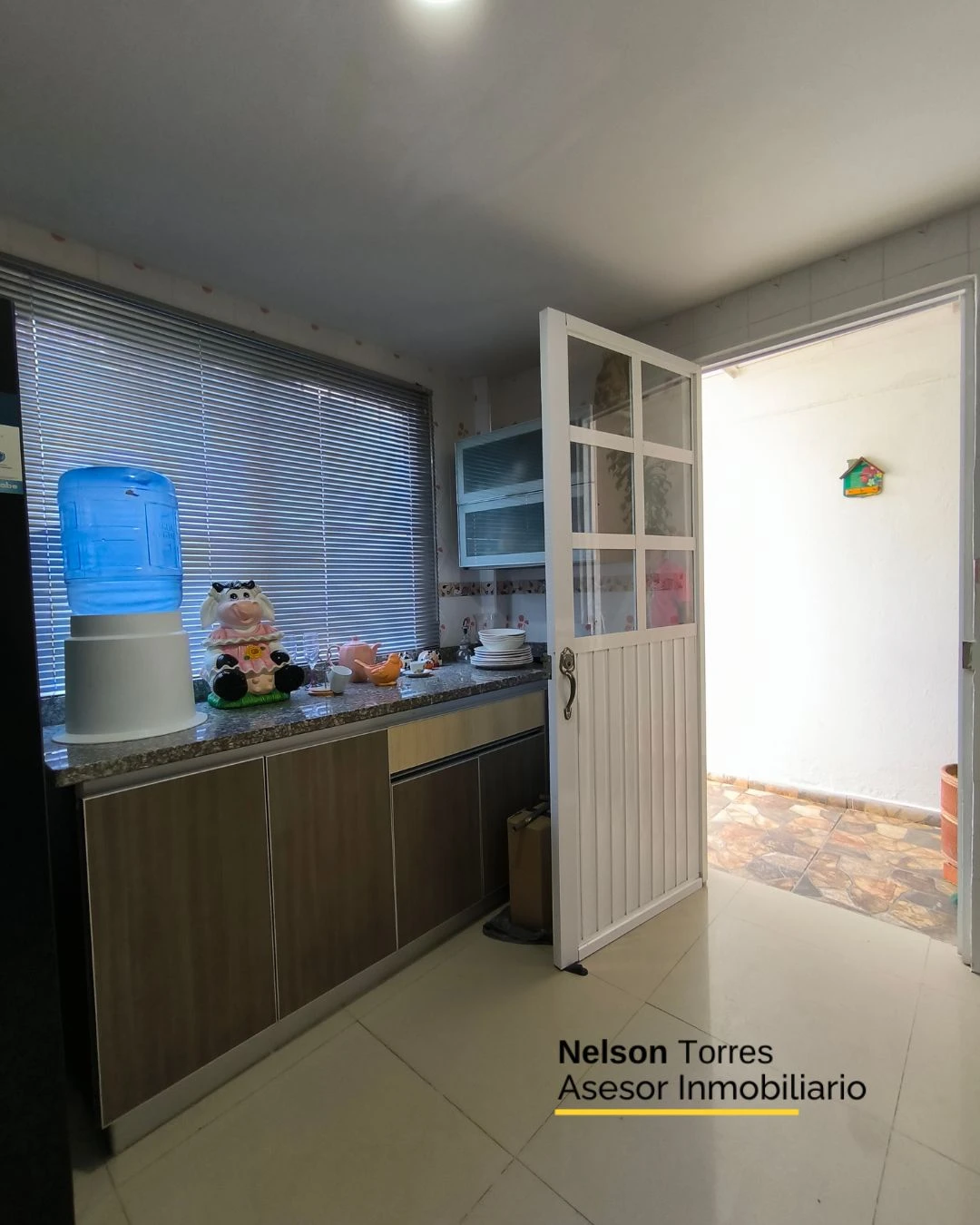 Casa en Turbaco | 142 m² | Conjunto con Piscina Olímpica | Tu familia merece este espacio - Imagen 5