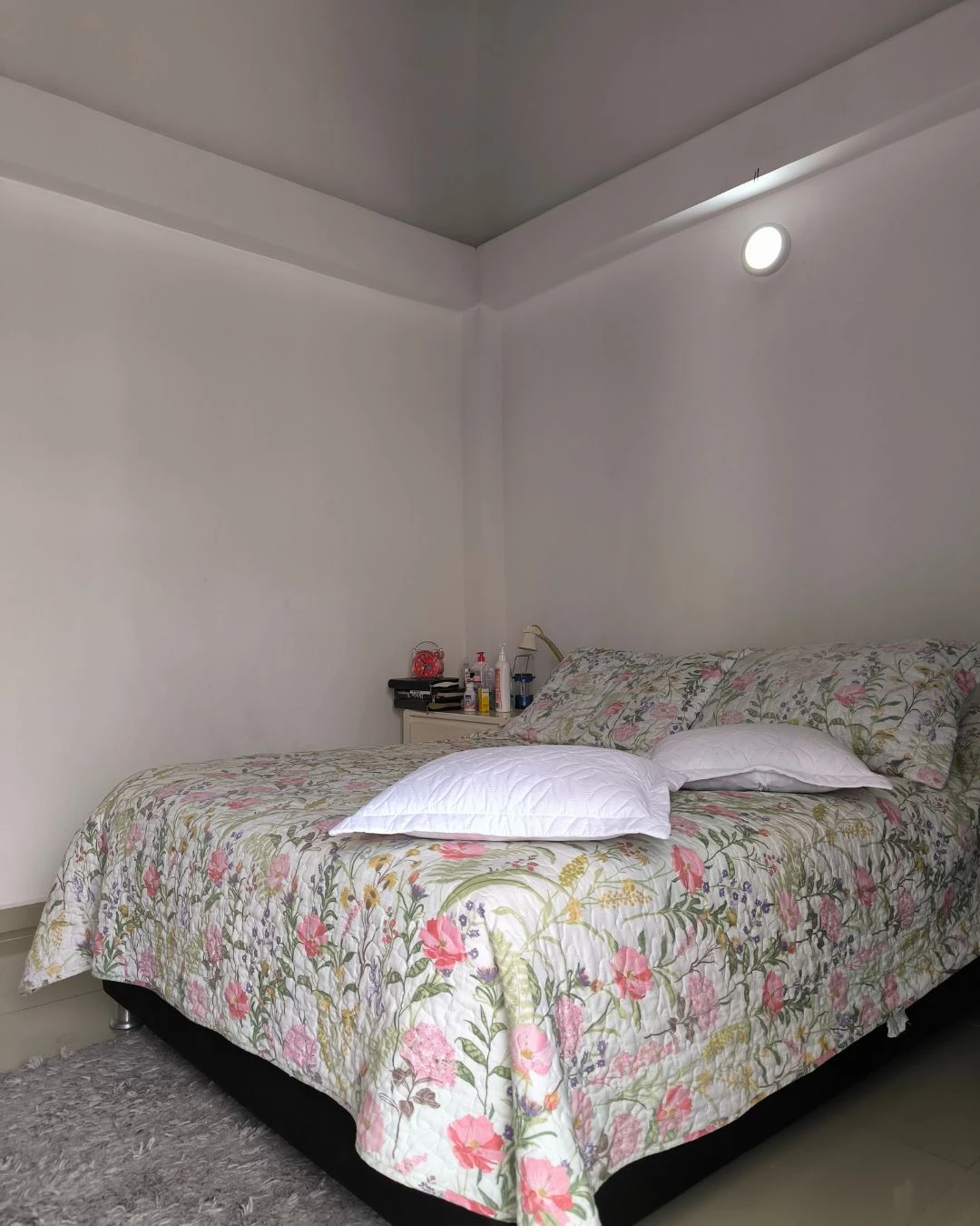 Casa en Turbaco | 142 m² | Conjunto con Piscina Olímpica | Tu familia merece este espacio - Imagen 8