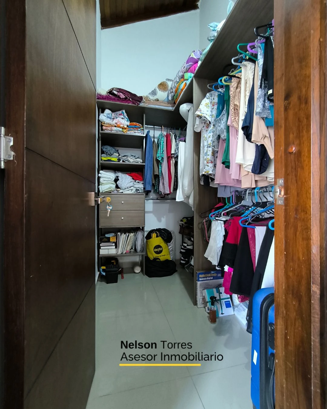 Casa en Turbaco | 142 m² | Conjunto con Piscina Olímpica | Tu familia merece este espacio - Imagen 20