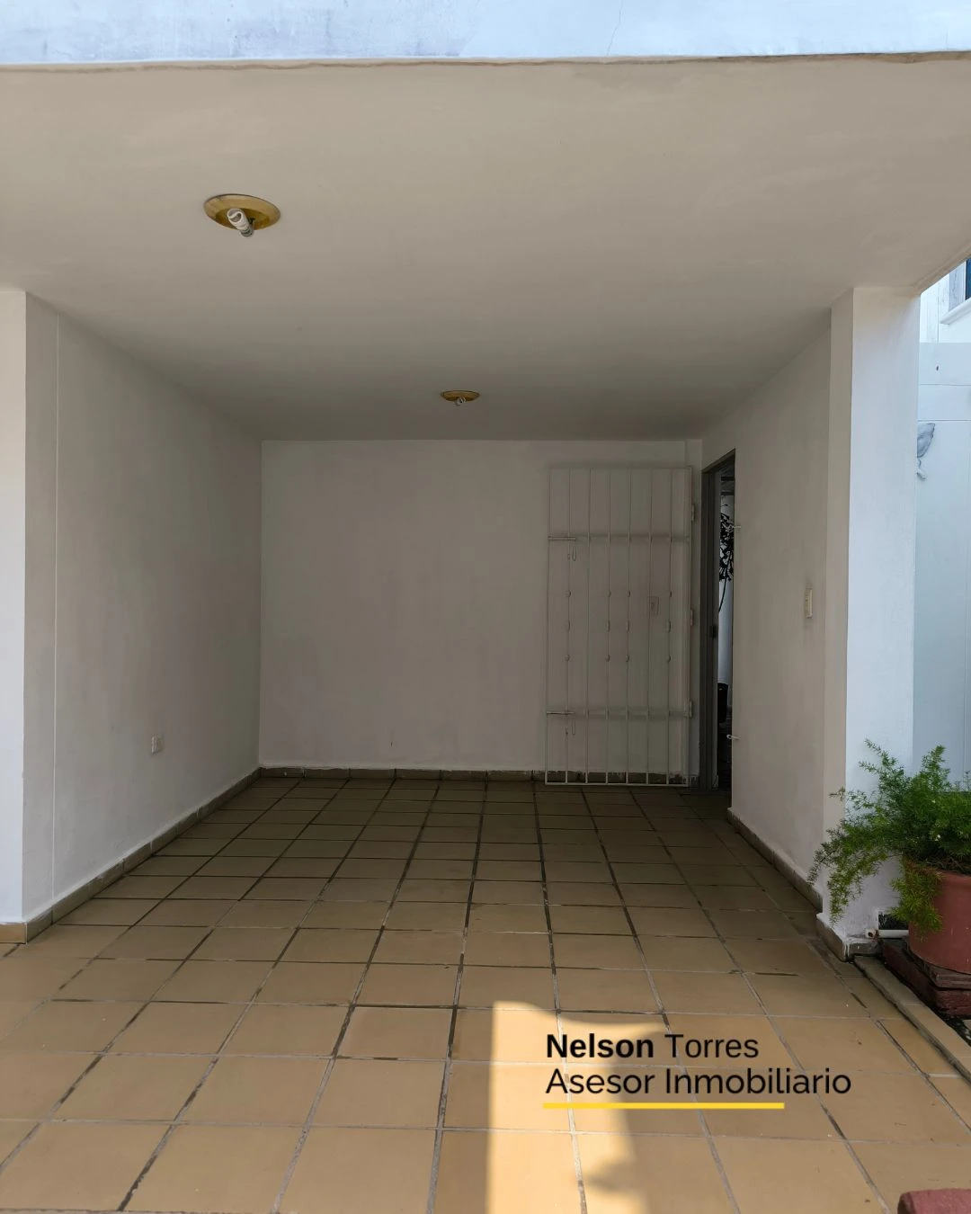 Casa en Turbaco | 142 m² | Conjunto con Piscina Olímpica | Tu familia merece este espacio - Imagen 2