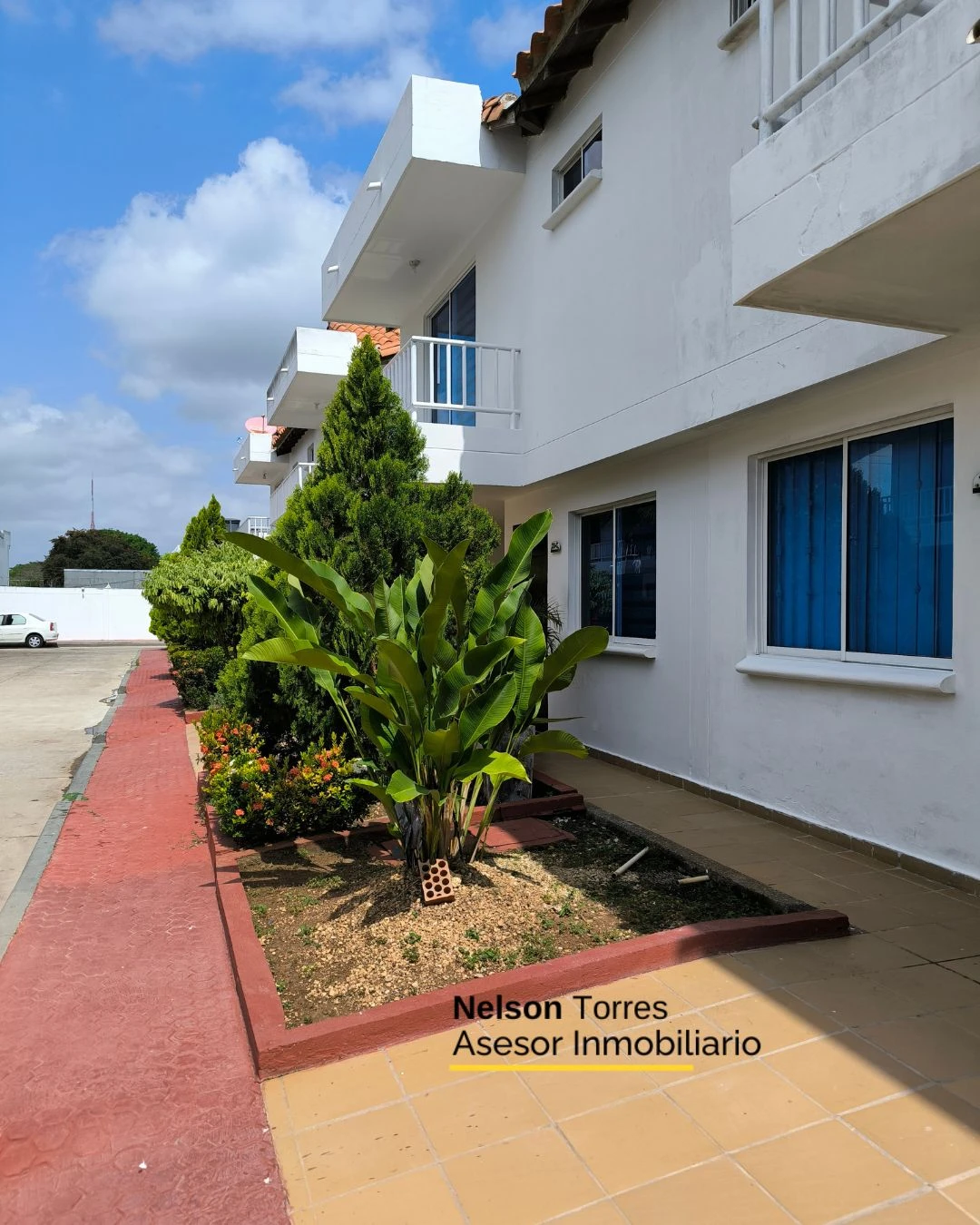 Casa en Turbaco | 142 m² | Conjunto con Piscina Olímpica | Tu familia merece este espacio - Imagen 1