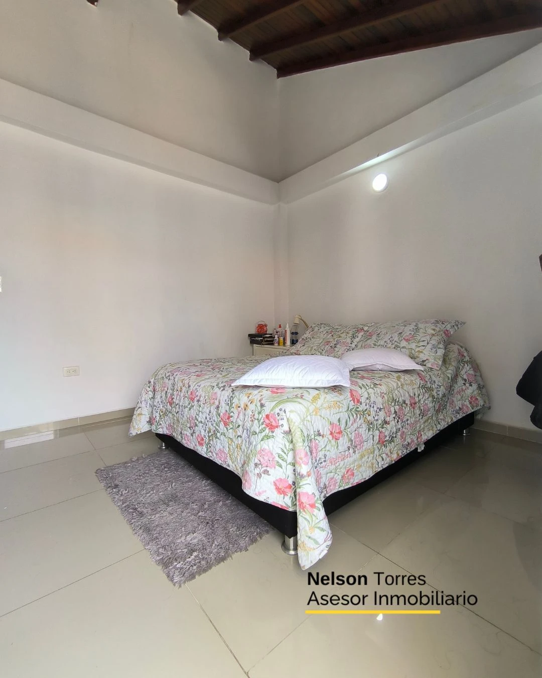 Casa en Turbaco | 142 m² | Conjunto con Piscina Olímpica | Tu familia merece este espacio - Imagen 9