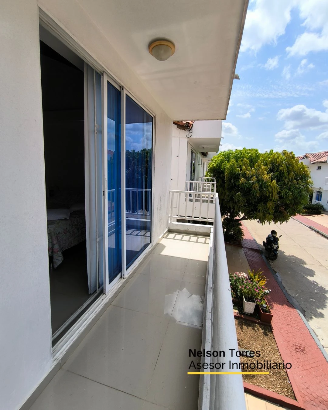 Casa en Turbaco | 142 m² | Conjunto con Piscina Olímpica | Tu familia merece este espacio - Imagen 13