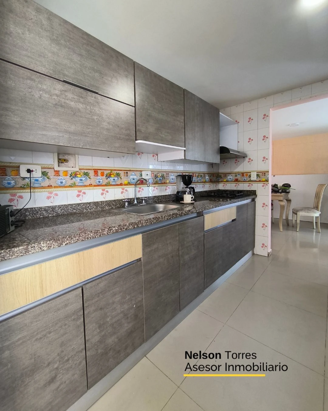 Casa en Turbaco | 142 m² | Conjunto con Piscina Olímpica | Tu familia merece este espacio - Imagen 6