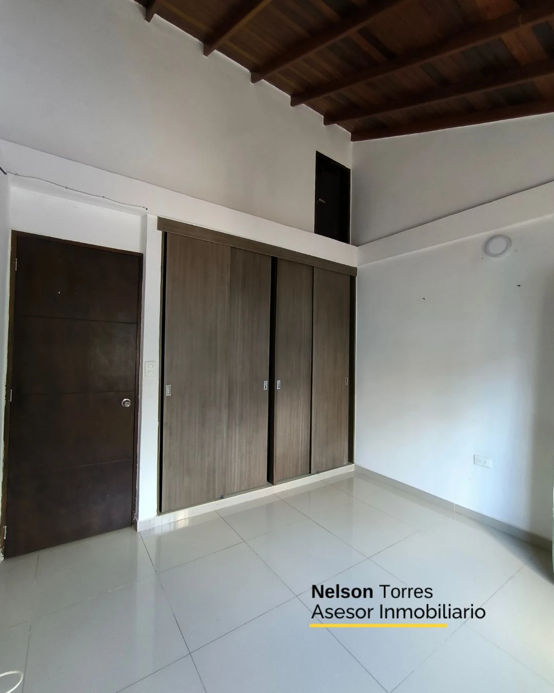 Casa en Turbaco | 142 m² | Conjunto con Piscina Olímpica | Tu familia merece este espacio - Imagen 10