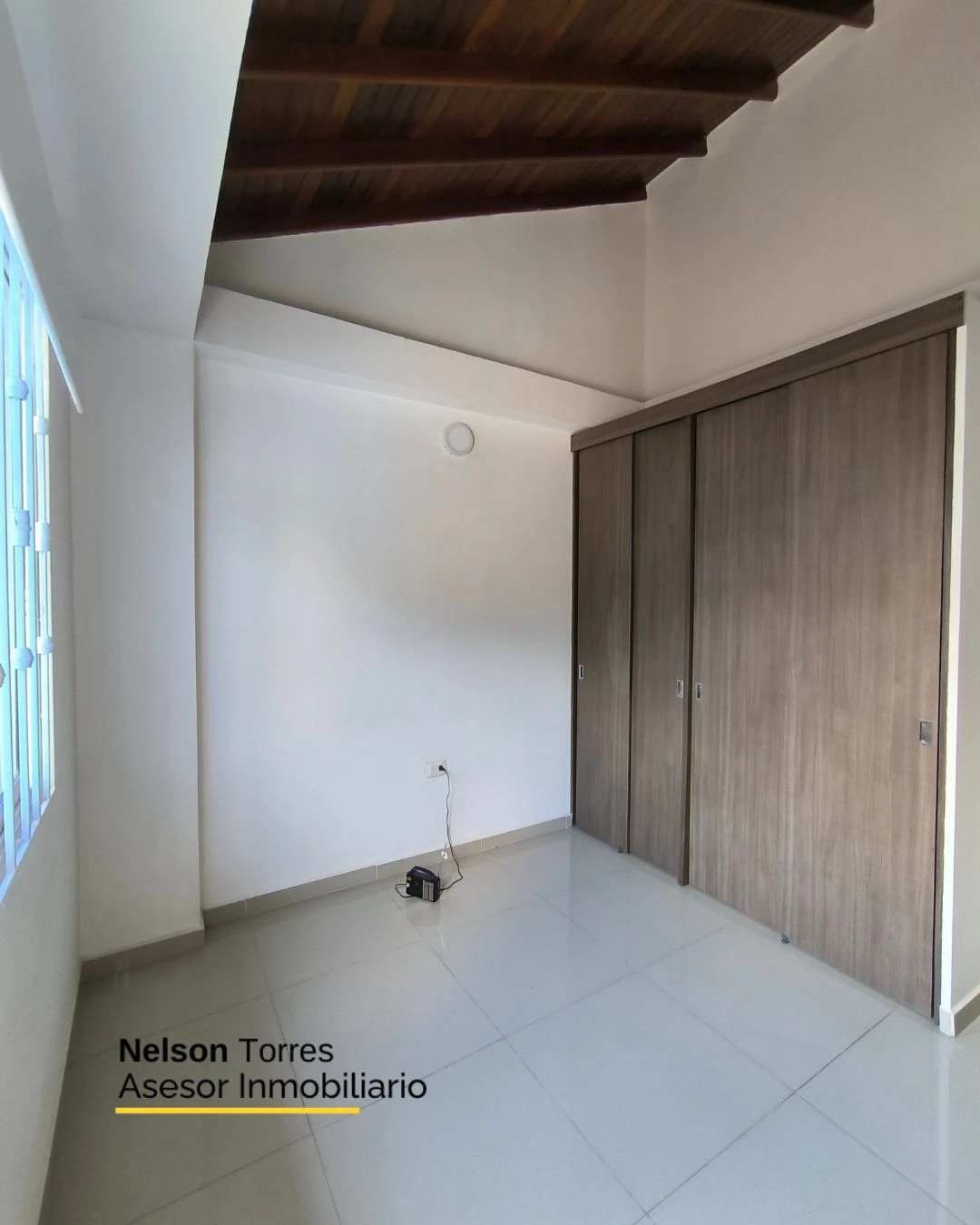 Casa en Turbaco | 142 m² | Conjunto con Piscina Olímpica | Tu familia merece este espacio - Imagen 11