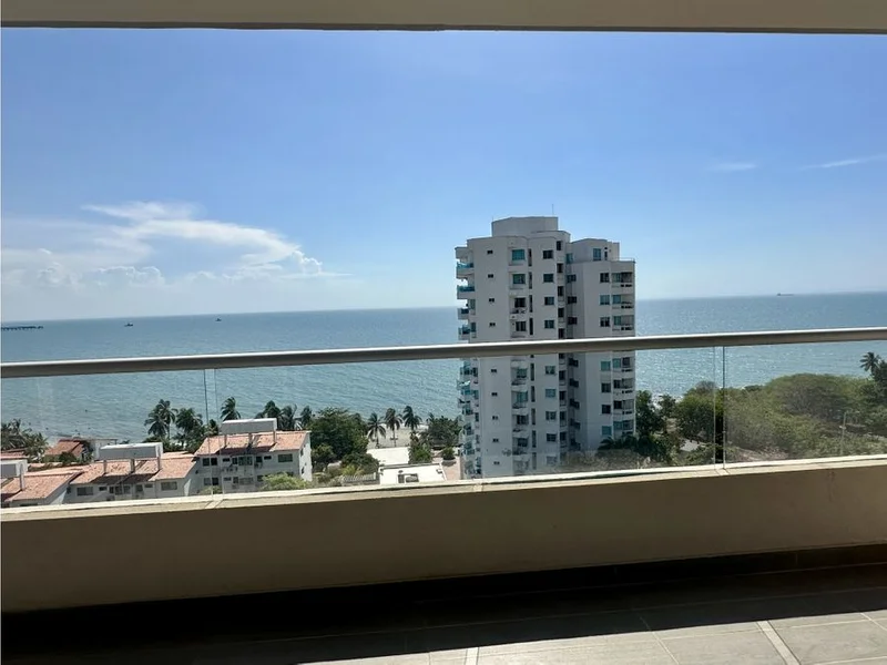 Copia de 🏖️ Apartamento amoblado de 112 m² en venta – Proyecto Santa Marina | Santa Marta