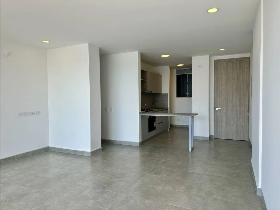 Copia de 🏖️ Apartamento amoblado de 112 m² en venta – Proyecto Santa Marina | Santa Marta - Imagen 4