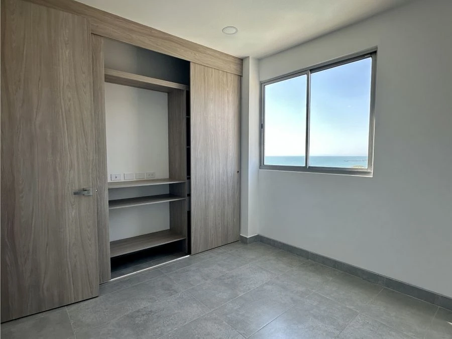 Copia de 🏖️ Apartamento amoblado de 112 m² en venta – Proyecto Santa Marina | Santa Marta - Imagen 13