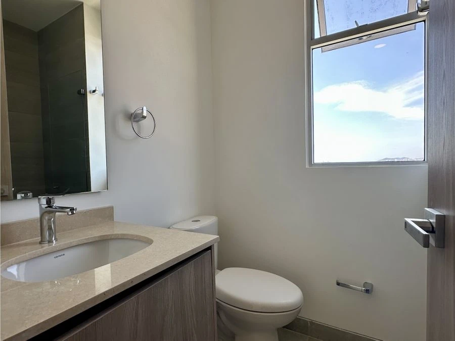 Copia de 🏖️ Apartamento amoblado de 112 m² en venta – Proyecto Santa Marina | Santa Marta - Imagen 12