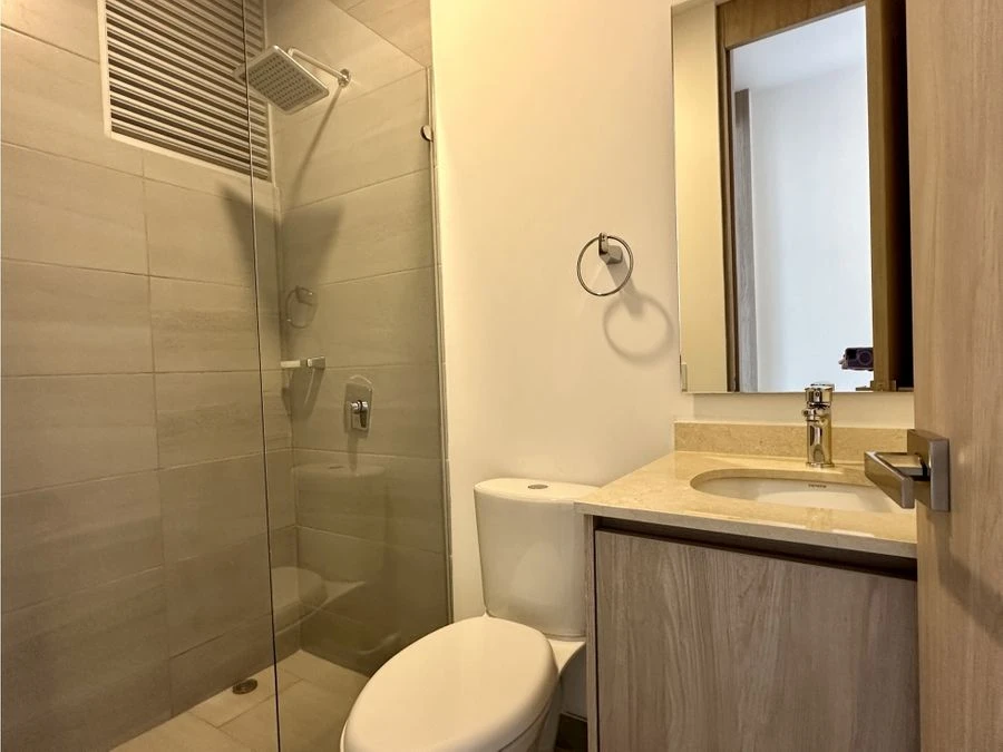 Copia de 🏖️ Apartamento amoblado de 112 m² en venta – Proyecto Santa Marina | Santa Marta - Imagen 16