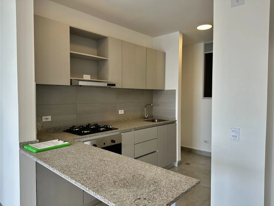 Copia de 🏖️ Apartamento amoblado de 112 m² en venta – Proyecto Santa Marina | Santa Marta - Imagen 6