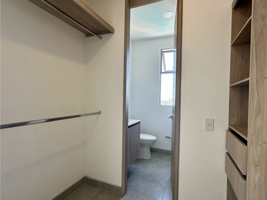 Copia de 🏖️ Apartamento amoblado de 112 m² en venta – Proyecto Santa Marina | Santa Marta - Imagen 10