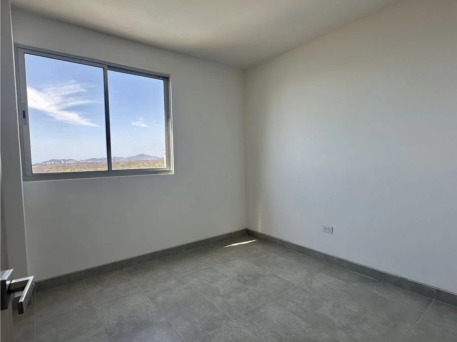 Copia de 🏖️ Apartamento amoblado de 112 m² en venta – Proyecto Santa Marina | Santa Marta - Imagen 14