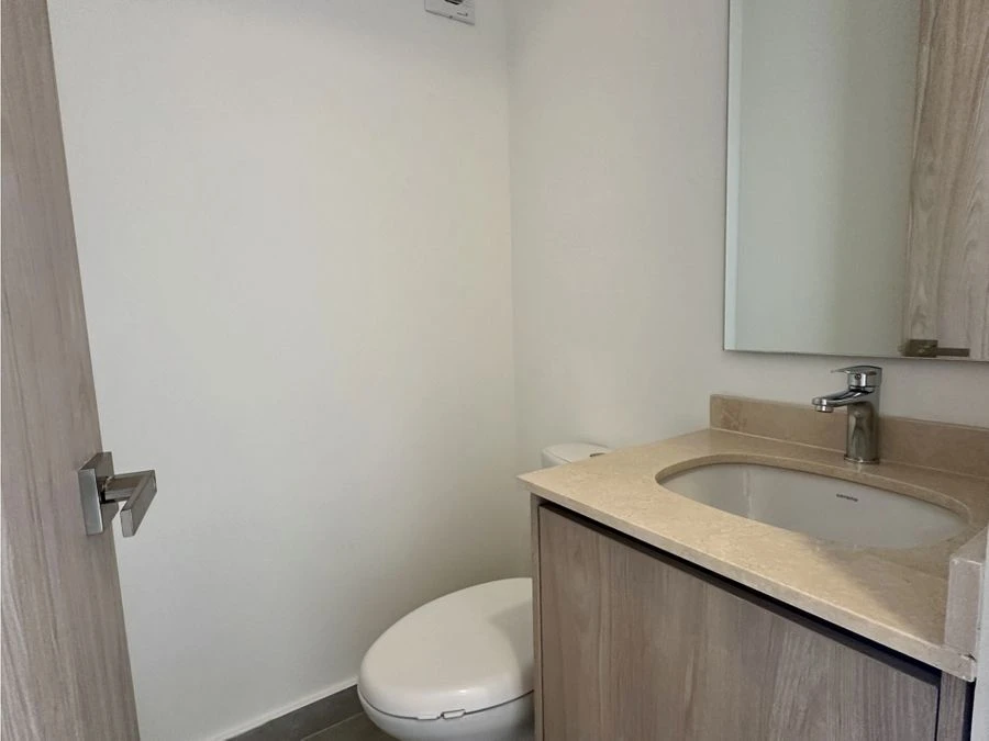 Copia de 🏖️ Apartamento amoblado de 112 m² en venta – Proyecto Santa Marina | Santa Marta - Imagen 7