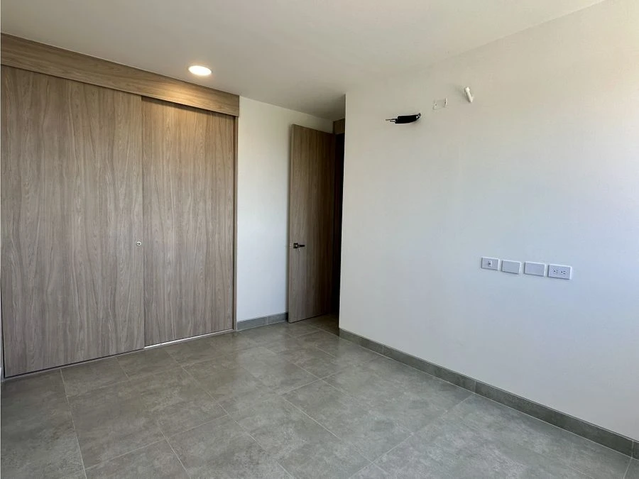 Copia de 🏖️ Apartamento amoblado de 112 m² en venta – Proyecto Santa Marina | Santa Marta - Imagen 15