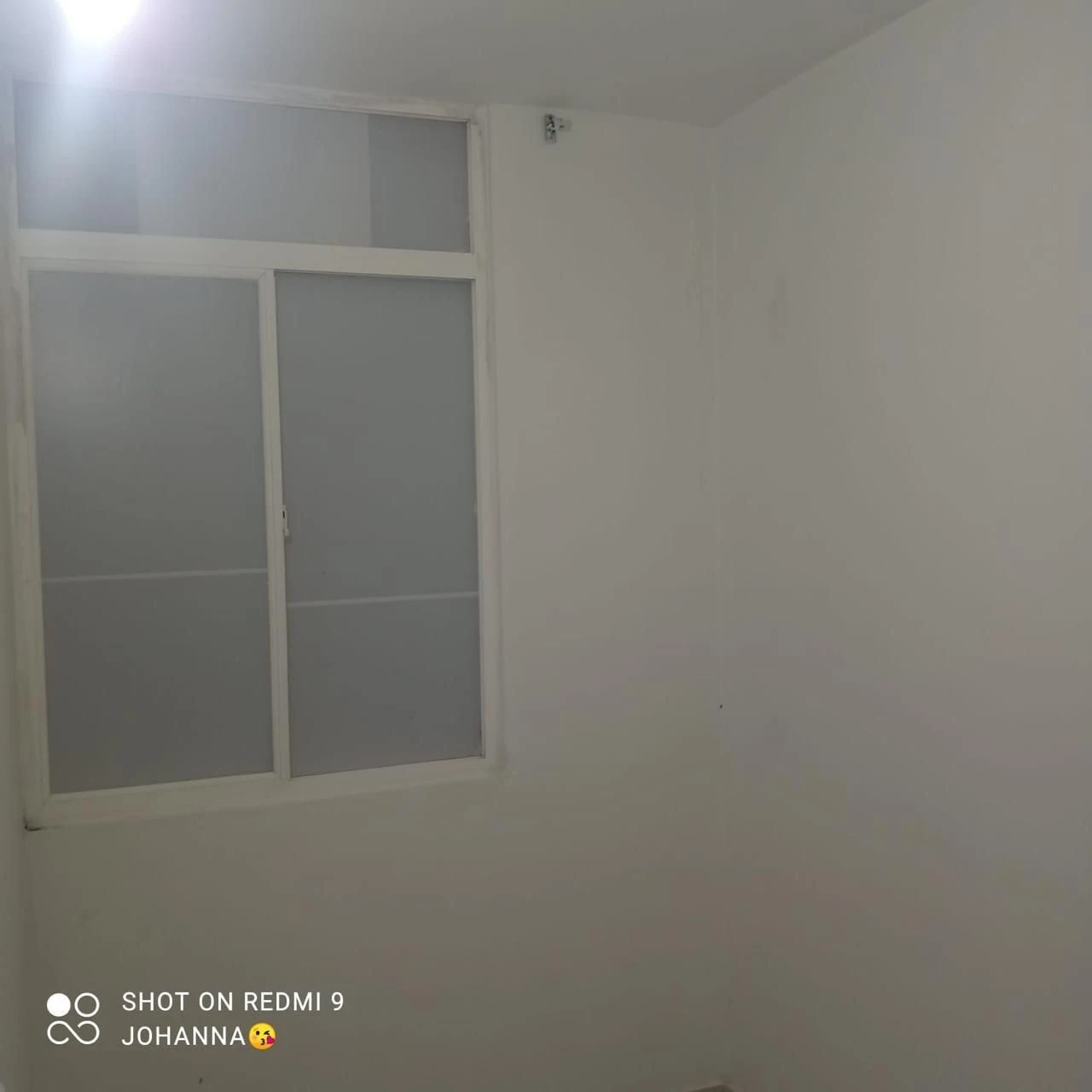 Apartamento en venta alto Meléndez - Imagen 5