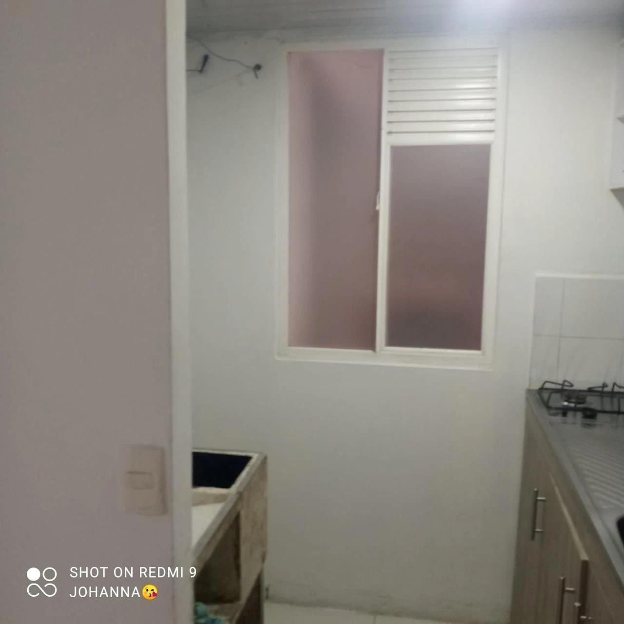 Apartamento en venta alto Meléndez - Imagen 2