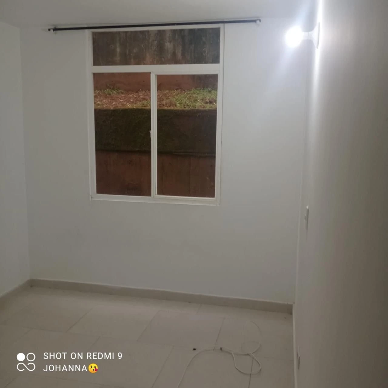 Apartamento en venta alto Meléndez - Imagen 7