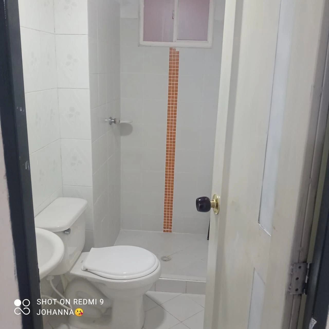 Apartamento en venta alto Meléndez - Imagen 4