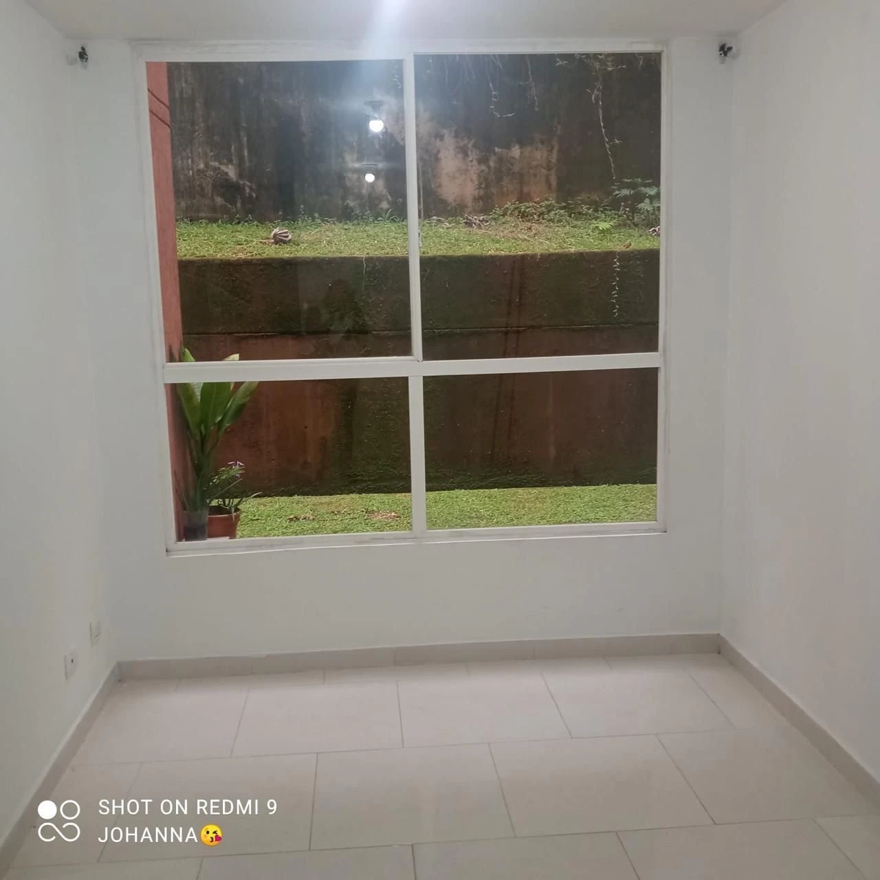 Apartamento en venta alto Meléndez - Imagen 3