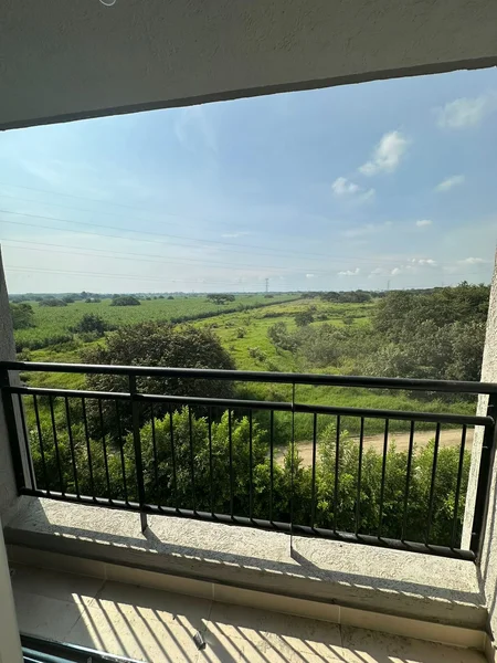 Apartamento en venta cachipay