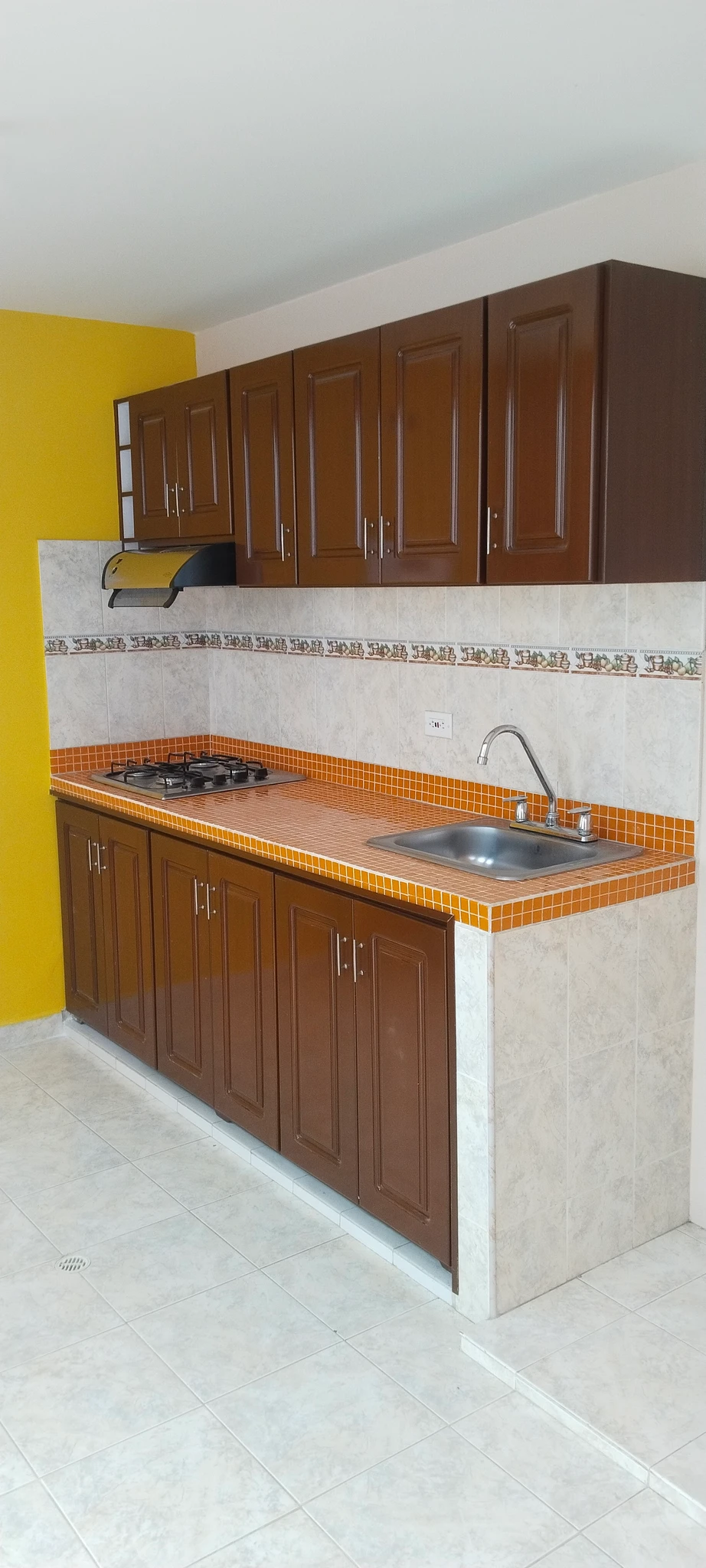 Casa Tunja Hospital San Rafael - Imagen 2