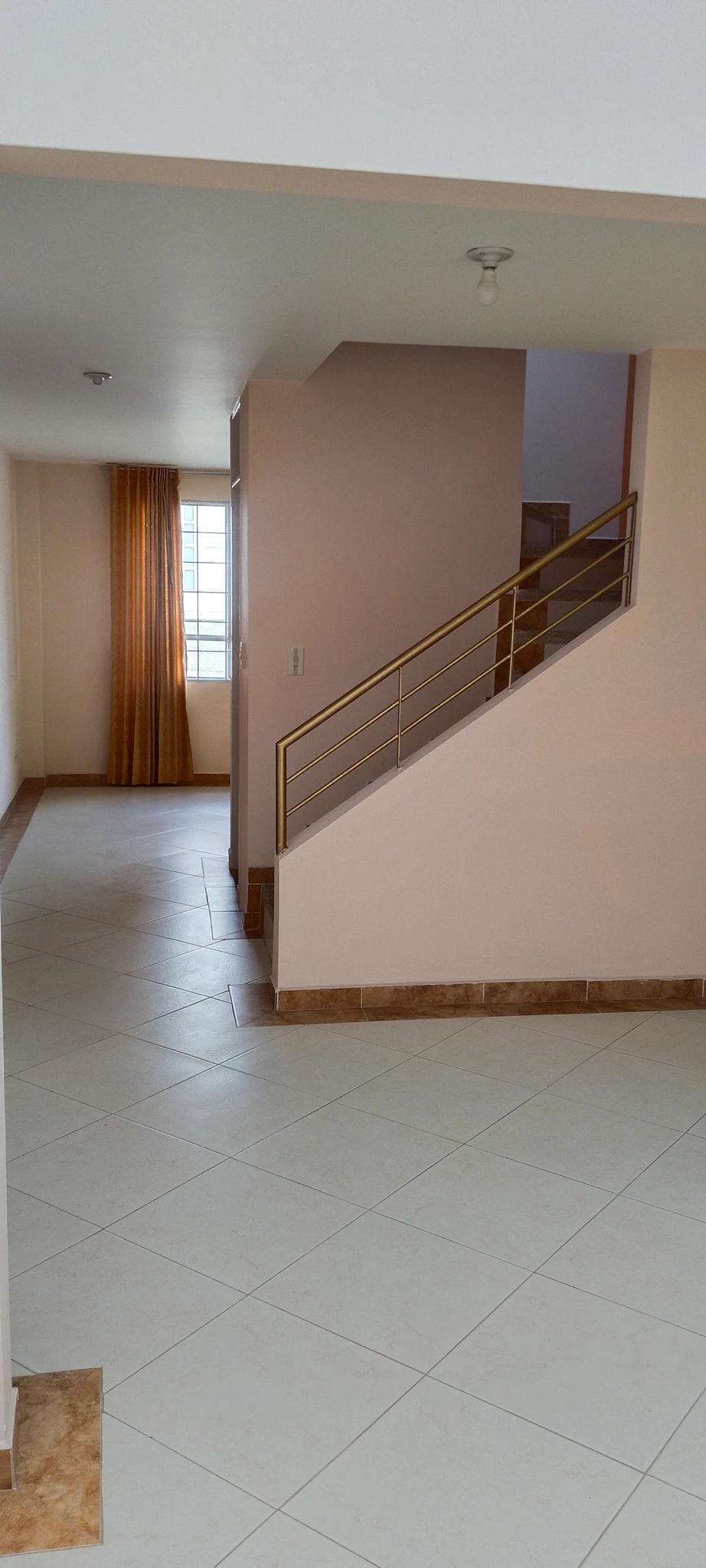 Casa Tunja Hospital San Rafael - Imagen 3