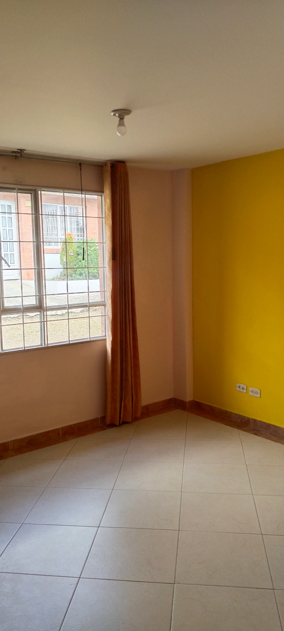 Casa Tunja Hospital San Rafael - Imagen 4