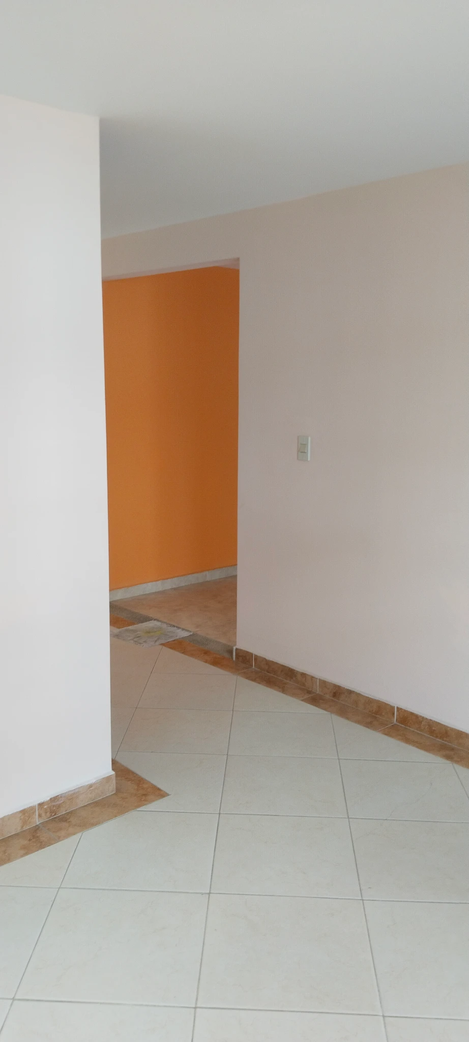 Casa Tunja Hospital San Rafael - Imagen 5