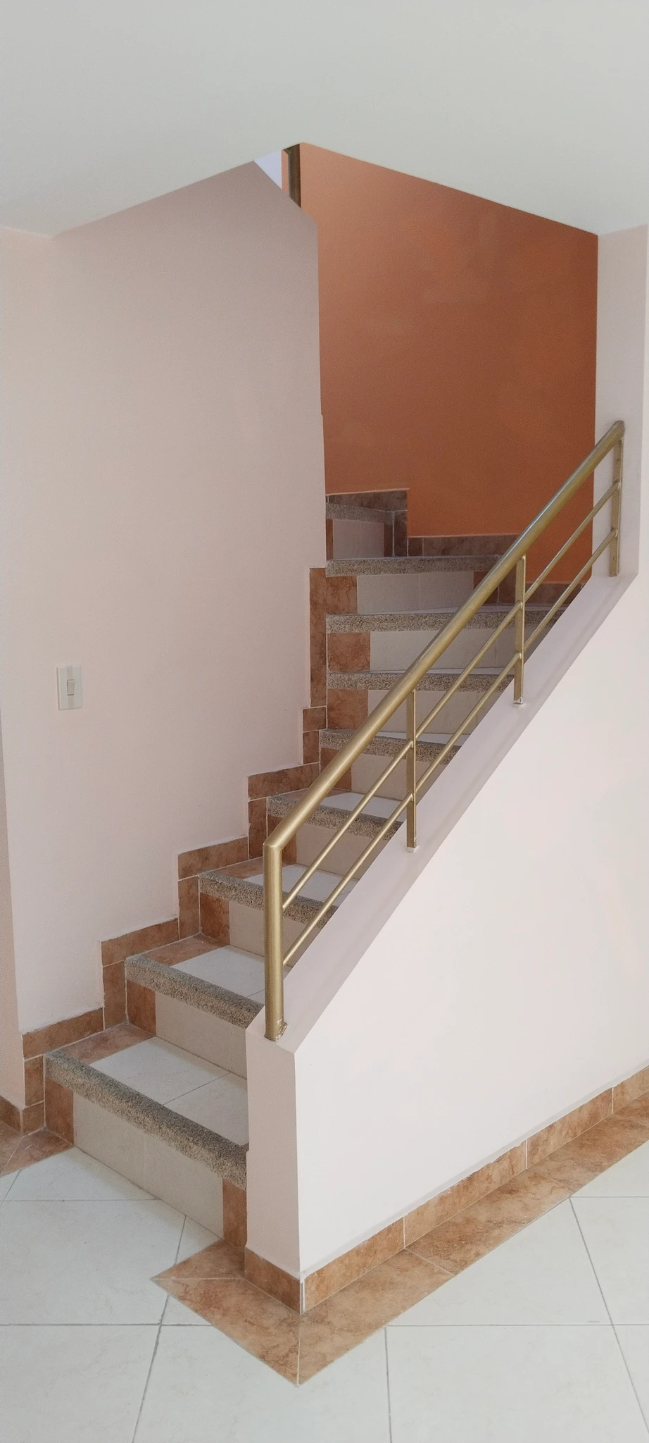 Casa Tunja Hospital San Rafael - Imagen 6