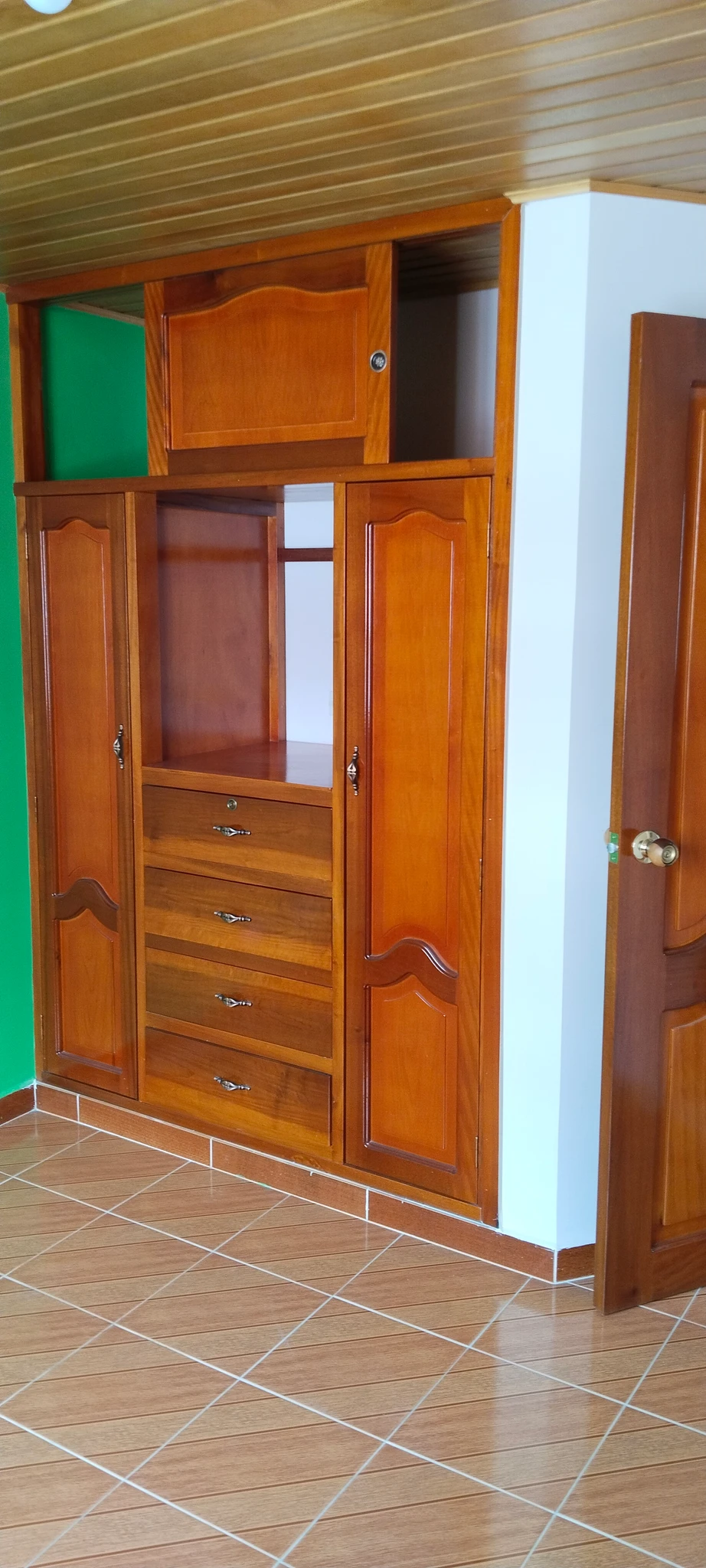 Casa Tunja Hospital San Rafael - Imagen 9