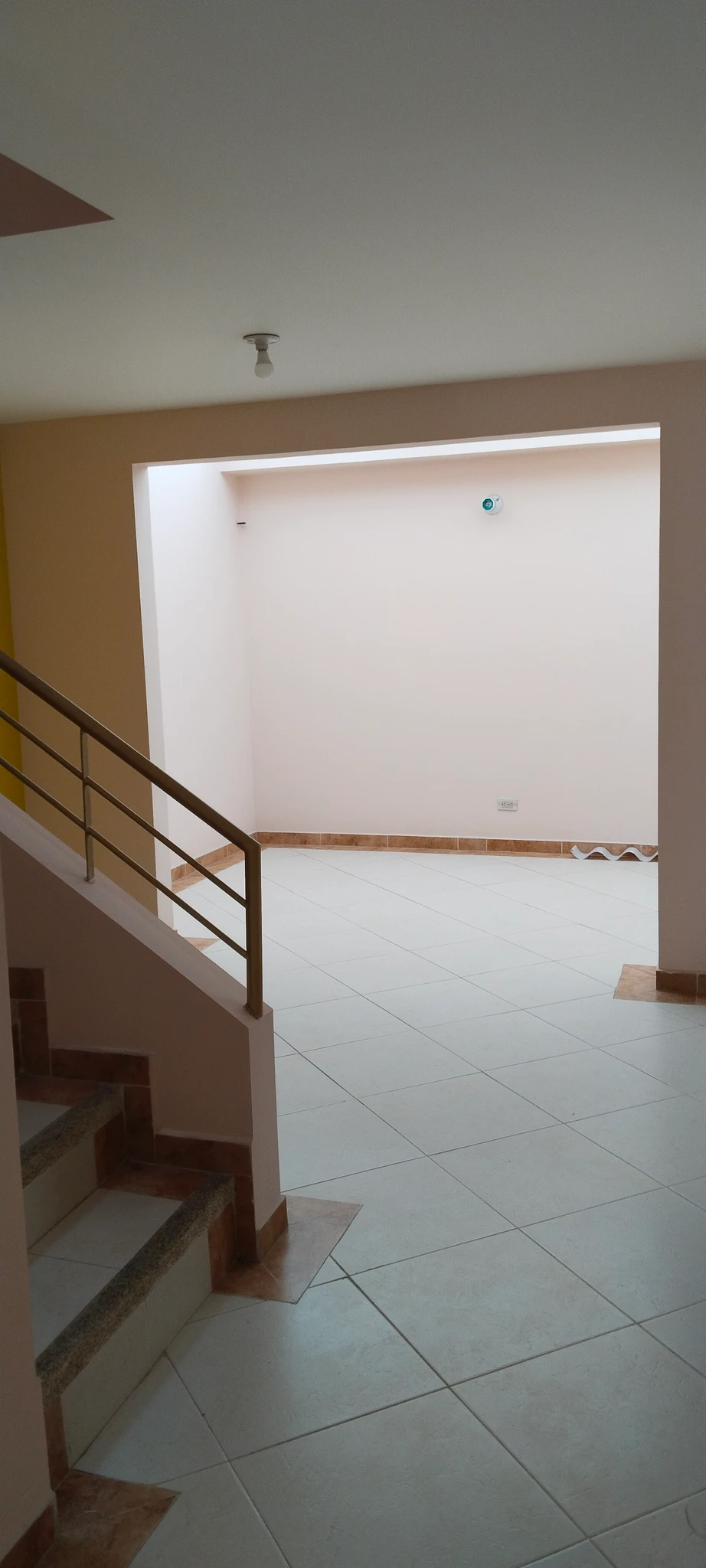 Casa Tunja Hospital San Rafael - Imagen 7