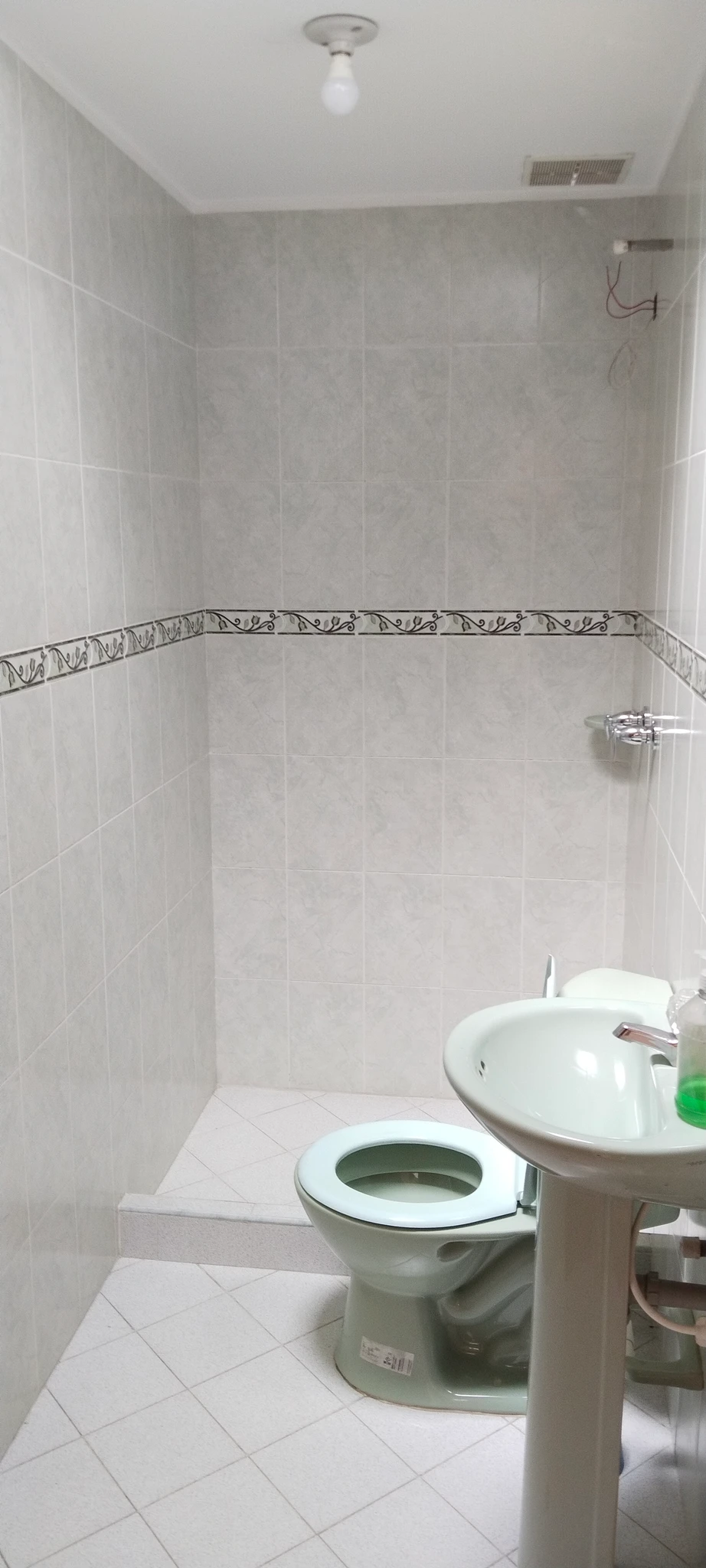 Casa Tunja Hospital San Rafael - Imagen 10